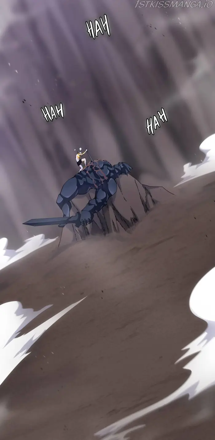 The Beginning After the End Chapter 162 image 085_optimized